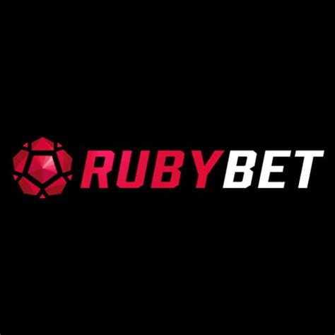 rubybet bonus code|RubyBet Bonus Code .